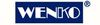 Wenko _2008F_T_detail-fa99997d-5a77-46fe-9ebc-7ef8fd1d9e0f